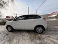 ВАЗ (Lada) XRAY 2017 года за 4 200 000 тг. в Уральск
