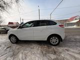 ВАЗ (Lada) XRAY 2017 года за 4 200 000 тг. в Уральск