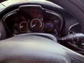 ВАЗ (Lada) XRAY 2017 года за 4 200 000 тг. в Уральск – фото 4