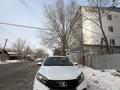 ВАЗ (Lada) XRAY 2017 года за 4 200 000 тг. в Уральск – фото 3