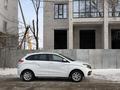 ВАЗ (Lada) XRAY 2017 года за 4 200 000 тг. в Уральск – фото 2