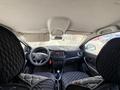 ВАЗ (Lada) XRAY 2017 года за 4 200 000 тг. в Уральск – фото 5