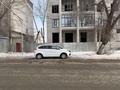 ВАЗ (Lada) XRAY 2017 года за 4 200 000 тг. в Уральск – фото 7