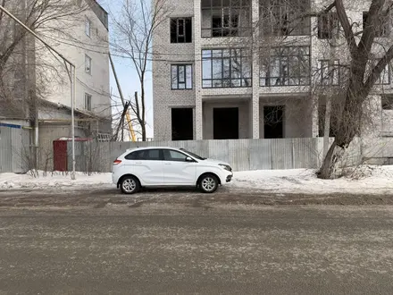 ВАЗ (Lada) XRAY 2017 года за 4 200 000 тг. в Уральск – фото 7