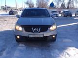 Nissan Qashqai 2007 года за 4 700 000 тг. в Шымкент – фото 4