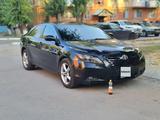 Toyota Camry 2006 года за 4 000 000 тг. в Тараз