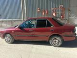 Mazda 323 1994 года за 800 000 тг. в Алматы – фото 4