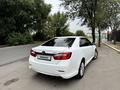 Toyota Camry 2013 годаүшін9 700 000 тг. в Алматы – фото 53