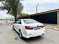 Toyota Camry 2013 годаүшін9 700 000 тг. в Алматы – фото 55