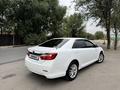 Toyota Camry 2013 годаүшін9 700 000 тг. в Алматы – фото 54
