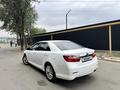 Toyota Camry 2013 годаүшін9 700 000 тг. в Алматы – фото 56