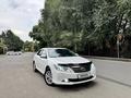 Toyota Camry 2013 годаүшін9 700 000 тг. в Алматы – фото 57