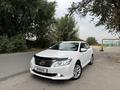 Toyota Camry 2013 годаүшін9 700 000 тг. в Алматы – фото 6