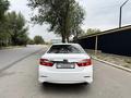 Toyota Camry 2013 годаүшін9 700 000 тг. в Алматы – фото 10