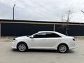 Toyota Camry 2013 годаүшін9 700 000 тг. в Алматы – фото 15