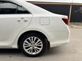 Toyota Camry 2013 годаүшін9 700 000 тг. в Алматы – фото 16
