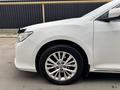 Toyota Camry 2013 годаүшін9 700 000 тг. в Алматы – фото 14
