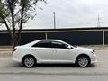 Toyota Camry 2013 годаүшін9 700 000 тг. в Алматы – фото 20