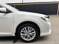 Toyota Camry 2013 годаүшін9 700 000 тг. в Алматы – фото 21