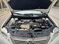 Toyota Camry 2013 годаүшін9 700 000 тг. в Алматы – фото 25