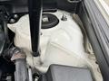 Toyota Camry 2013 годаүшін9 700 000 тг. в Алматы – фото 27