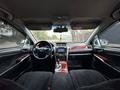 Toyota Camry 2013 годаүшін9 700 000 тг. в Алматы – фото 32