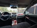 Toyota Camry 2013 годаүшін9 700 000 тг. в Алматы – фото 34