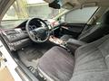 Toyota Camry 2013 годаүшін9 700 000 тг. в Алматы – фото 35