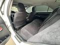 Toyota Camry 2013 годаүшін9 700 000 тг. в Алматы – фото 37