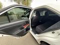 Toyota Camry 2013 годаүшін9 700 000 тг. в Алматы – фото 38