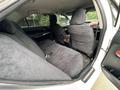 Toyota Camry 2013 годаүшін9 700 000 тг. в Алматы – фото 41