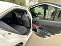 Toyota Camry 2013 годаүшін9 700 000 тг. в Алматы – фото 42