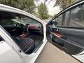 Toyota Camry 2013 годаүшін9 700 000 тг. в Алматы – фото 40