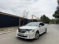 Toyota Camry 2013 годаүшін9 700 000 тг. в Алматы – фото 51