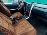 Suzuki Grand Vitara 2014 годаfor8 500 000 тг. в Экибастуз – фото 2