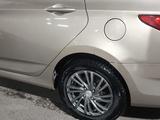 Hyundai Accent 2014 годаүшін5 000 000 тг. в Алматы