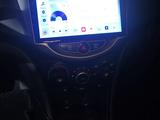 Hyundai Accent 2014 годаүшін5 000 000 тг. в Алматы – фото 4