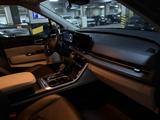 Kia Carnival 2023 годаүшін21 000 000 тг. в Астана – фото 3