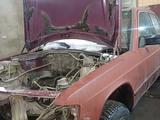 Mercedes-Benz 190 1986 года за 150 000 тг. в Павлодар