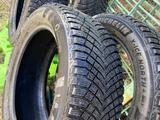 MICHELIN X-ICE NORTH 4 275/50R21 за 650 000 тг. в Астана