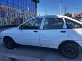 Kia Avella 1997 года за 350 000 тг. в Байсерке