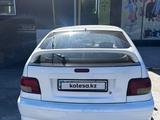 Kia Avella 1997 года за 350 000 тг. в Байсерке – фото 4