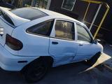 Kia Avella 1997 года за 350 000 тг. в Байсерке – фото 3