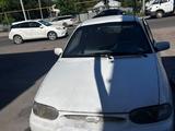 Kia Avella 1997 года за 350 000 тг. в Байсерке – фото 5