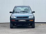 Toyota RAV4 1995 года за 2 950 000 тг. в Караганда