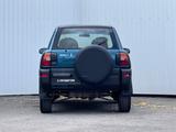 Toyota RAV4 1995 года за 2 950 000 тг. в Караганда – фото 4