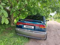 Subaru Legacy 1998 года за 2 660 000 тг. в Алматы