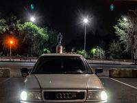 Audi 80 1992 года за 1 900 000 тг. в Караганда