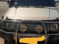 Mitsubishi Pajero 1993 года за 2 300 000 тг. в Балхаш – фото 5