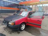 Volkswagen Passat 1989 годаfor860 000 тг. в Петропавловск – фото 5